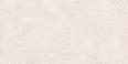 Керамогранит prissmacer montiver light 60x120