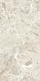 Керамогранит DUE-G Ceramiche 104705 BP Ivory Matt 8.5mm 60x120