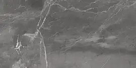 Фото Керамогранит Slate Black 60x120 (NS612NTT9027L)