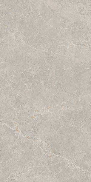 Фото Керамогранит Kerama Marazzi Бриансон бежевый светлый матовый обрезной 80x160x0,9 (KM8016G0251R) Россия