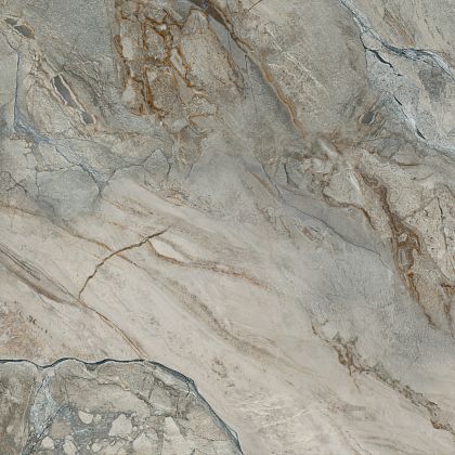 Фото Керамогранит Corsa матовый карвинг 600x600 (D60215M) Узбекистан