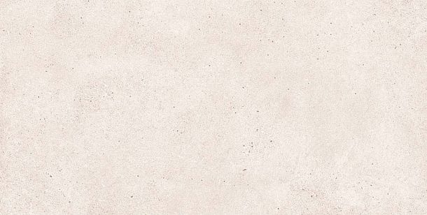 Фото Керамогранит prissmacer montiver light 60x120 Испания