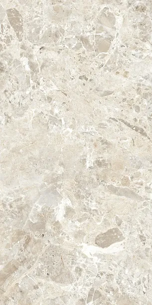 Фото Керамогранит DUE-G Ceramiche 104705 BP Ivory Matt 8.5mm 60x120 Италия