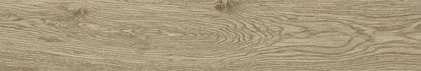 Фото Керамогранит Imola Ceramica CR HON 2012BS RM 20x120 Италия