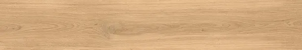 Фото Керамогранит Vitra K958299R0001VTEB МассивВуд Бежевый Мат R10A 20x120 Турция
