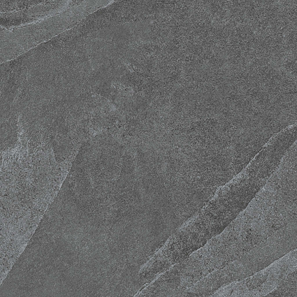 Фото Керамогранит Terra Anthracite TE03 80x80 Россия
