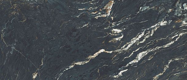 Фото керамогранит stone nero marquina SP.PRP.BLV.SF италия