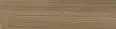 Керамогранит Kerama Marazzi Аргания бежевый тёмный матовый 9,9x40,2x0,8 (KM1040G0021N)