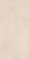 Фото Керамогранит Dado Ceramica 304279 Serica Ivory Rett 60x120