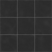 Фото Керамогранит Vienna Black Natural R10 59.2х59.2