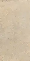 Фото Керамогранит Cercom 1090665 Stone Vision Golden Rett 60х120