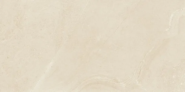 Фото Керамогранит Gravita Aztech Concord Ivory Colorbody Matt 60x120 Индия