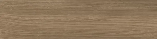 Фото Керамогранит Kerama Marazzi Аргания бежевый тёмный матовый 9,9x40,2x0,8 (KM1040G0021N) Россия