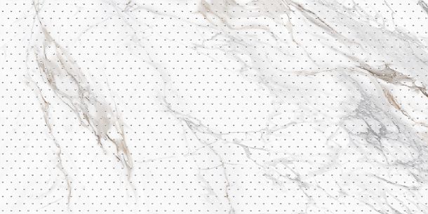 Фото Плитка Intensity 300x600x9 (DW36ITS15) Россия