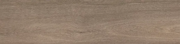Фото Керамогранит Kerama Marazzi Лимба коричневый матовый обрезной 20x80x0,9 (KM2080G0021R) Россия