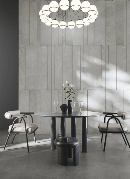 Фото Керамогранит OT04 Feel Dark Matt R R10 60x120 Италия