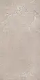 Керамогранит Dado Ceramica DNWS203 New Stone Lepre 60x120