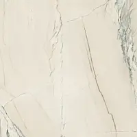 Фото Керамогранит Imola Ceramica MACAUB6 60 RM 60x60