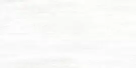 Фото Плитка WT36CON00 Congo Light 300*600*9