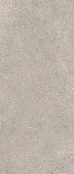 Фото Керамогранит Sant Agostino CSABEGR227 Bergstone Grey Nat 120x278 Италия