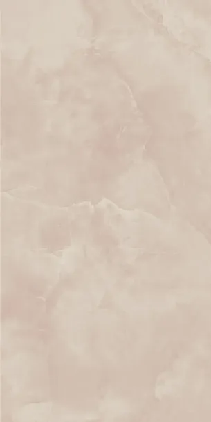 Фото Керамогранит Caesar AGCA Pink Onyx Luc 60x120 Италия