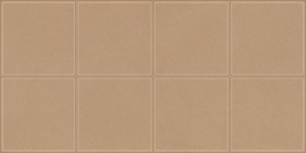 Фото Плитка Design Art Bronze 300x600x9 (WT36DST31) Россия