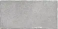 Плитка Equipe 27613 Altea Smoke 7.5x15