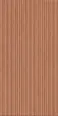 Керамогранит Dado Ceramica Materia Vertigo Cotto Rett 60x120