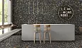 Керамогранит Ennface ENIND4018MT60120 Metro Beige Matt 120x60x0.9