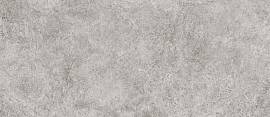 Фото Керамогранит Stone Marble Grey (SC.AL.TN.GL) 2780x1200x6,5