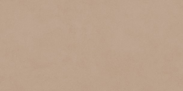 Фото Керамогранит prissmacer gv lab concept terra 60x120 Испания