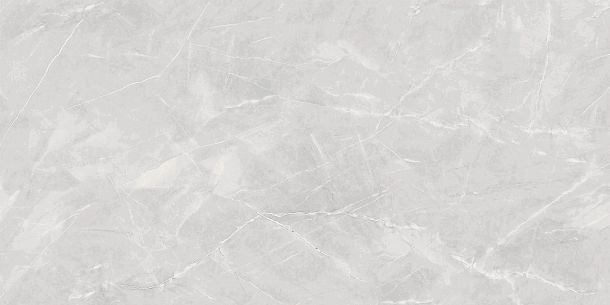 Фото Плитка Sens Dark 250x500x9 (WT9SES25) Россия