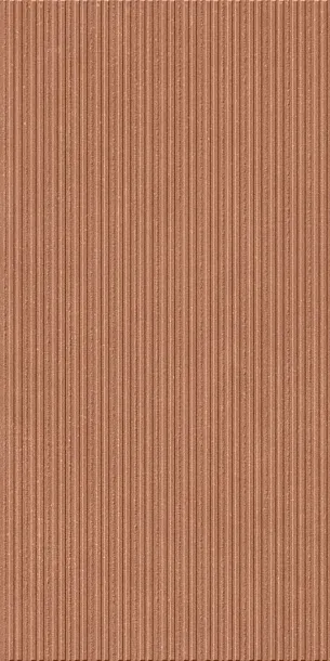 Фото Керамогранит Dado Ceramica Materia Vertigo Cotto Rett 60x120 Италия