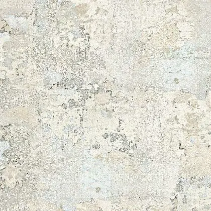 Фото Керамогранит Aparici Carpet Sand Natural 100x100 Испания
