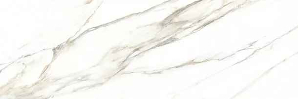 Плитка WT15DLA00R Delta Carrara 24,6x74 для гостиной, для кухни, для ванной, для прихожей Фото Плитка WT15DLA00R Delta Carrara 24,6x74 Россия