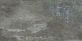 Керамогранит Centro Marengo лаппатированный 1200x600 (D120221L)