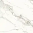 Керамогранит ZERDE TILE Carrara white 60x60