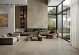 Керамогранит Bottega B71606 Lithoteke French Stone Nat RT 60x120
