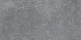 Керамогранит Ennface ENLFT5016SR1160120 Urban Dark Structured R11 600х1200х20