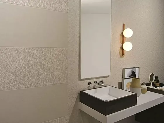 Фото Плитка CRAFT BLANCO 25x75 Испания