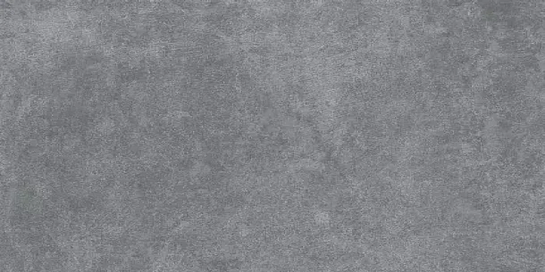 Фото Керамогранит Ennface ENLFT5016SR1160120 Urban Dark Structured R11 600х1200х20 Индия