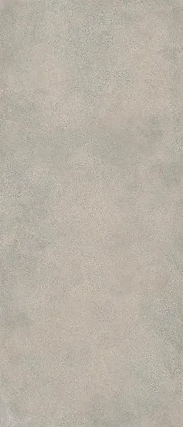 Фото Керамогранит Sant Agostino Logico Cement Nat 120x278 Италия