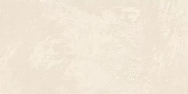 Фото Керамогранит Stonella Ice Crystal 120x60 Индия