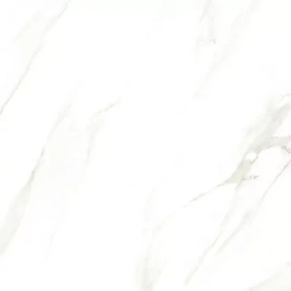 Фото Керамогранит Eternal ETMAR1210MT6060 Carrara Pearl Matt 60x60 Индия