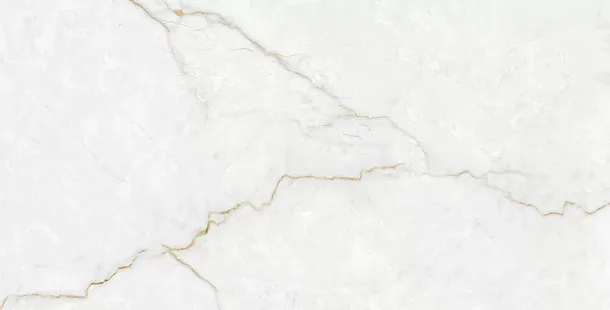 Фото Керамогранит Torso Gold Полированный 60х120 Индия