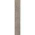 Керамогранит Sweden Natural 20x120