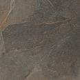 Керамогранит Stoncrete Copper матовый карвинг 600x600 (D60223M)