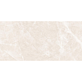 Керамогранит Georgio Crema 60х120