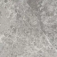 Фото Керамогранит Mramor Story Grey Серый Матовый 60x60 (х9999304215)