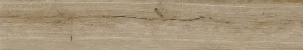 Фото Керамогранит Rocersa Rovere Ombre Oak RC 20x120 Испания
